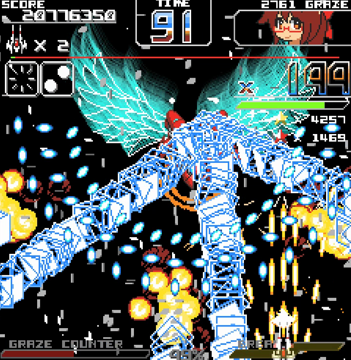 f:id:barzam154:20170729215417p:plain f:id:barzam154:20170729215417p:plain