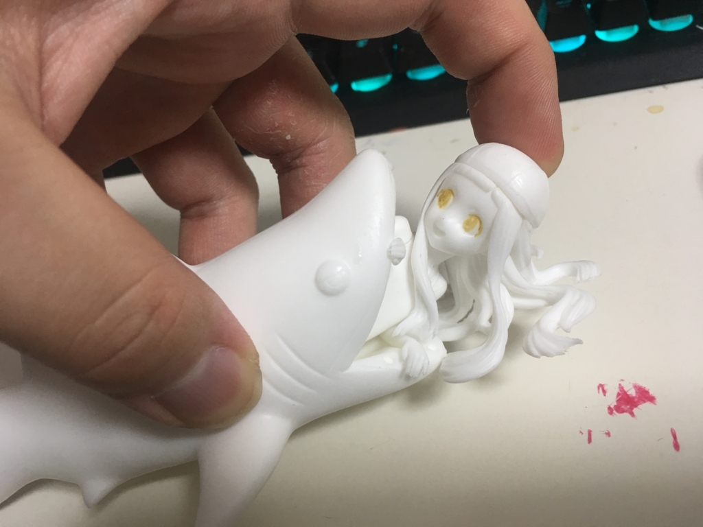 f:id:barzam154:20170731233053j:plain f:id:barzam154:20170731233053j:plain