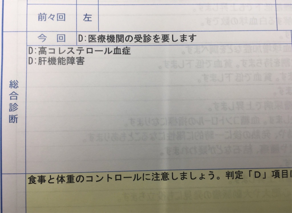 f:id:barzam154:20170814211755j:image