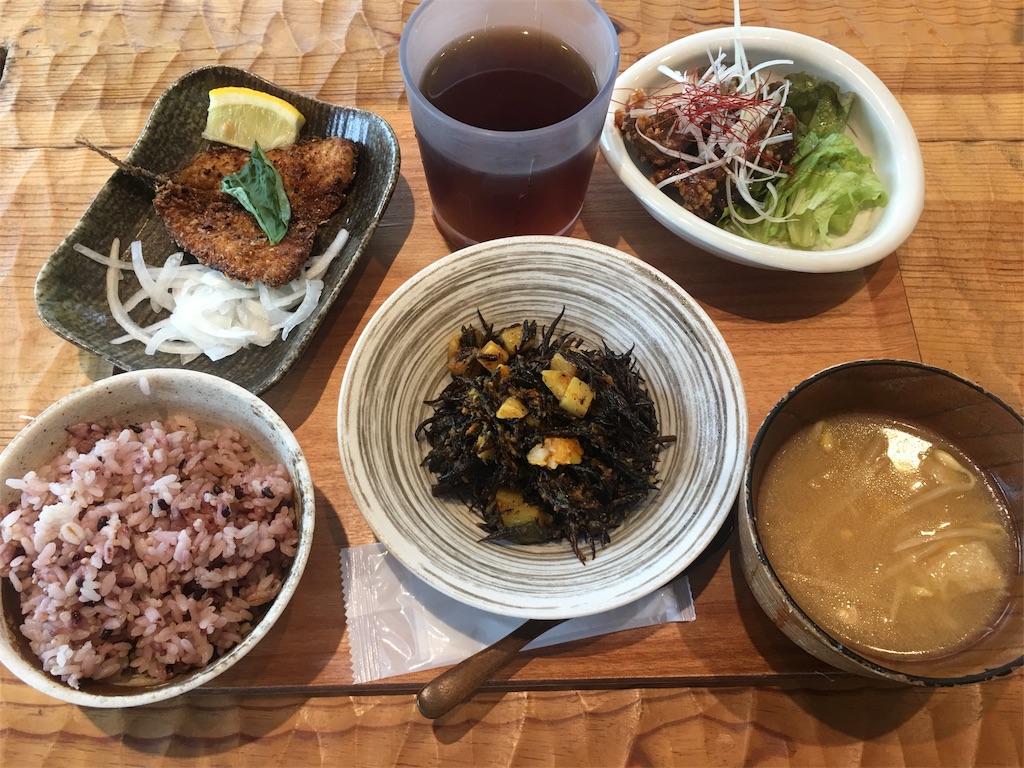 f:id:barzam154:20170814211857j:image