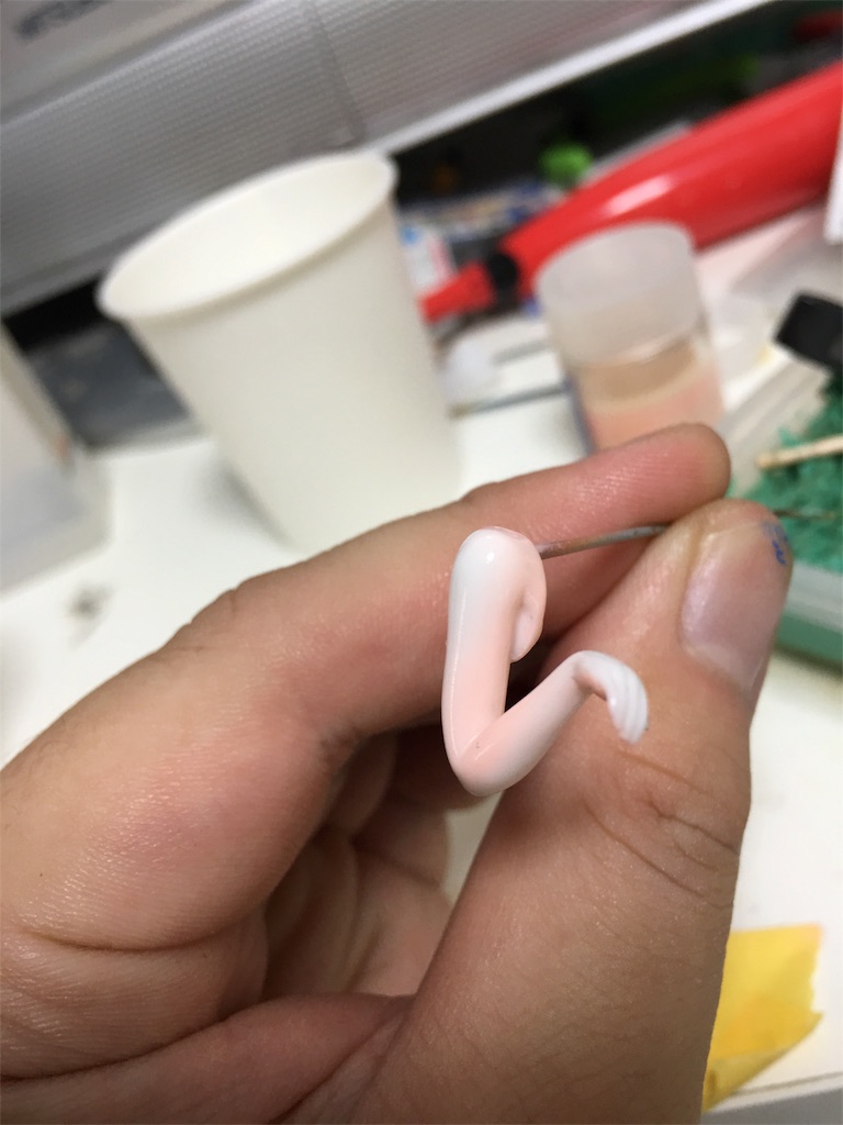 f:id:barzam154:20170820162259j:image