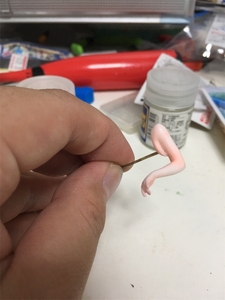 f:id:barzam154:20170820162321j:image