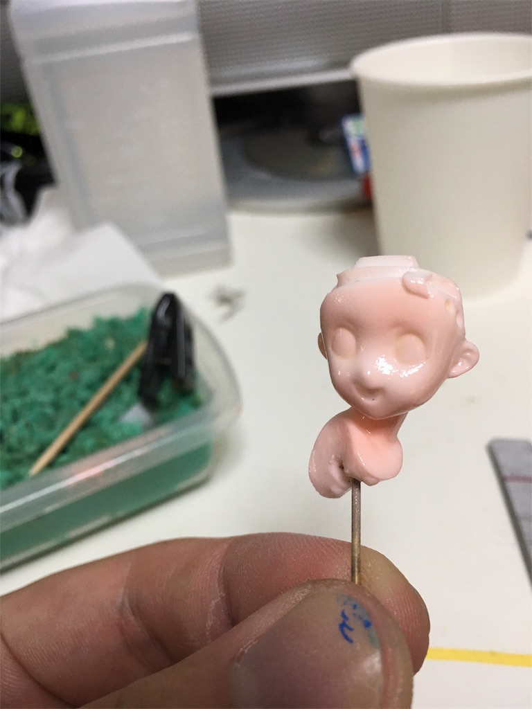 f:id:barzam154:20170820162428j:image