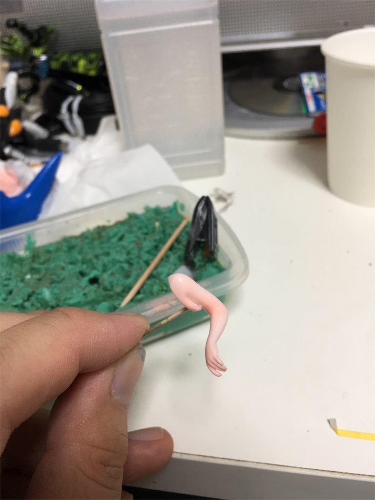 f:id:barzam154:20170820162445j:image