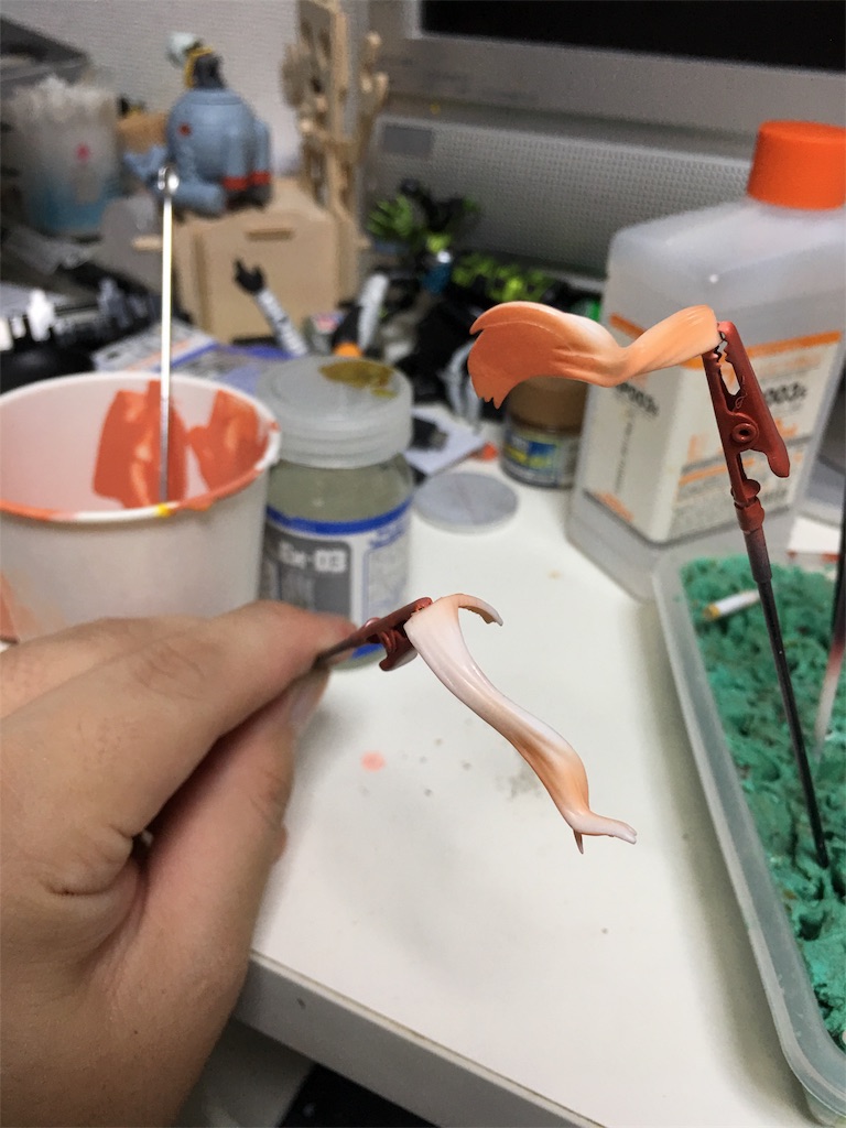 f:id:barzam154:20170820162720j:image