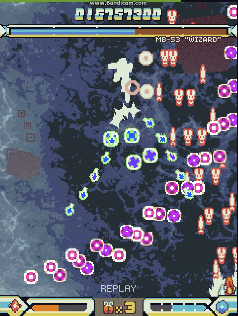 f:id:barzam154:20170913095650g:plain f:id:barzam154:20170913095650g:plain