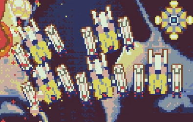 f:id:barzam154:20170916150133p:plain