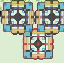 f:id:barzam154:20170916150144p:plain