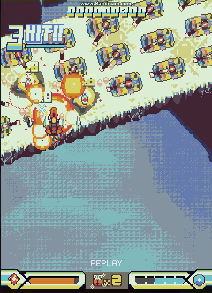 f:id:barzam154:20170916212651p:plain