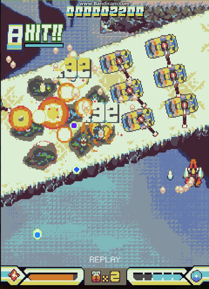 f:id:barzam154:20170916212740p:plain