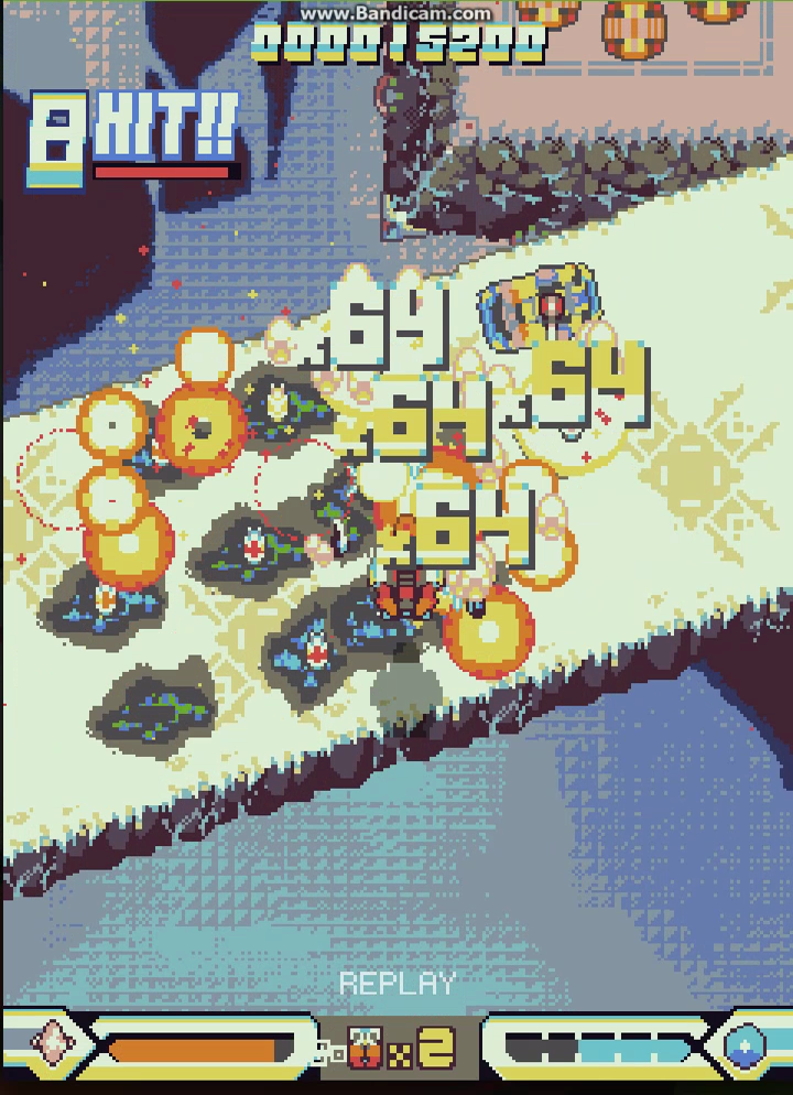 f:id:barzam154:20170916212803p:plain