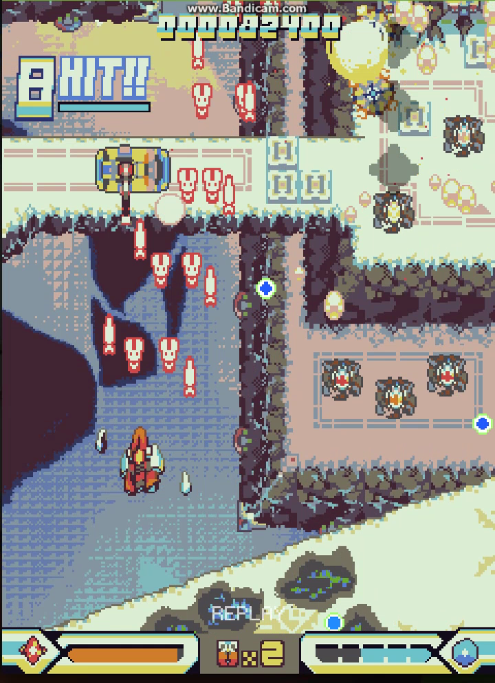 f:id:barzam154:20170916213055p:plain