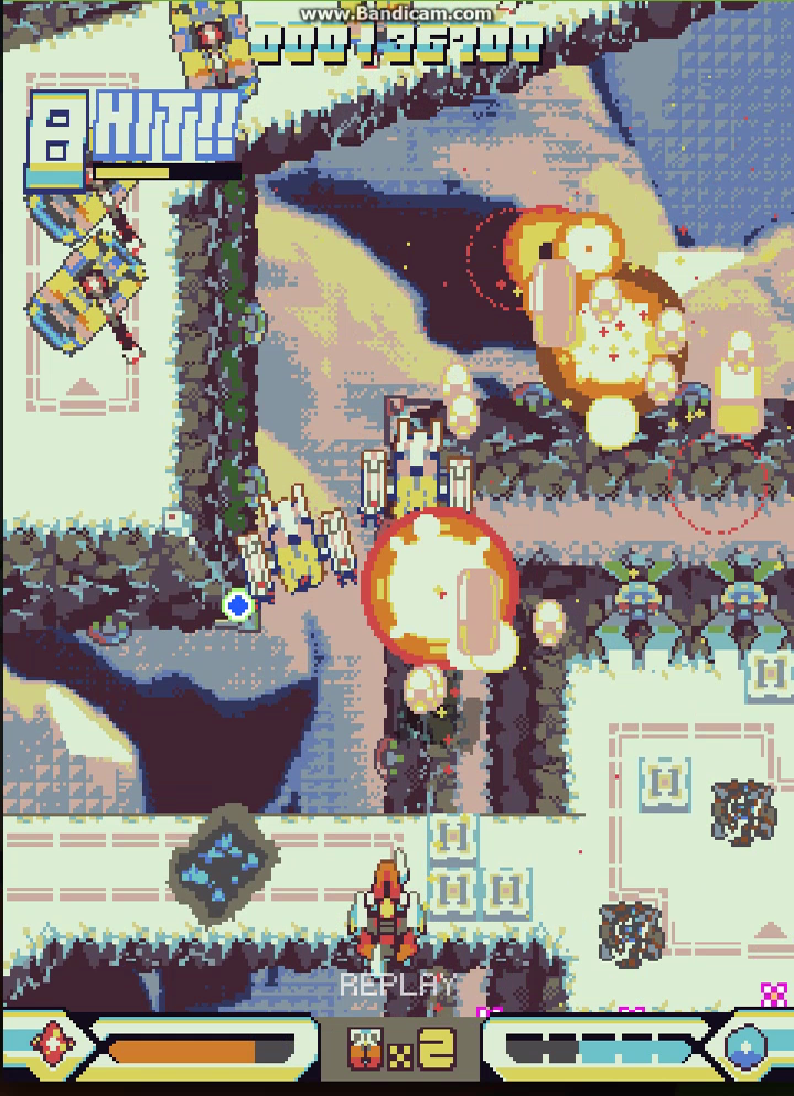 f:id:barzam154:20170916213346p:plain