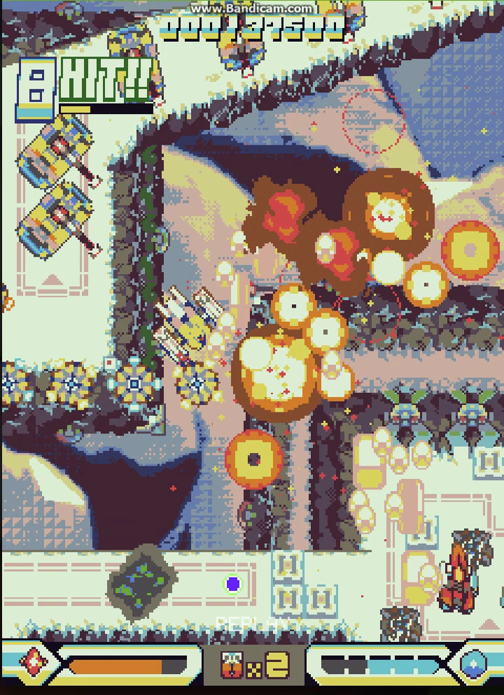 f:id:barzam154:20170916213424p:plain