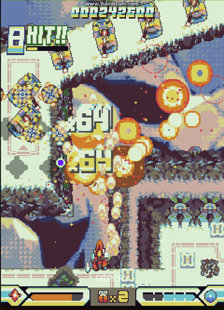 f:id:barzam154:20170916213445p:plain