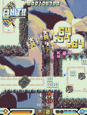 f:id:barzam154:20170916213638g:plain