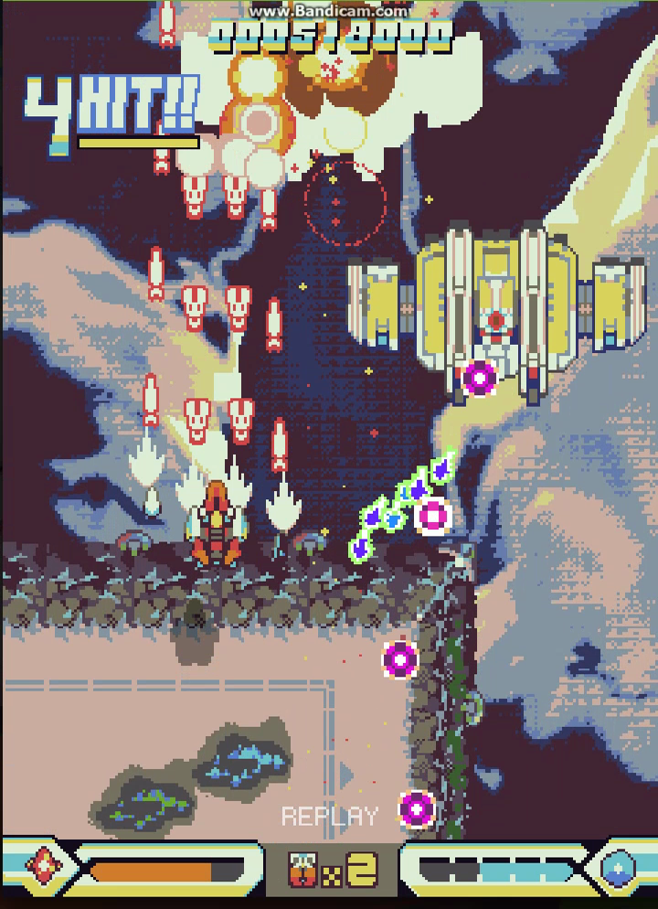 f:id:barzam154:20170916213819p:plain