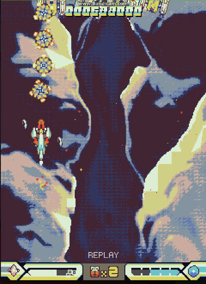 f:id:barzam154:20170916213859p:plain