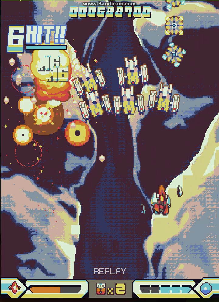 f:id:barzam154:20170916213958p:plain