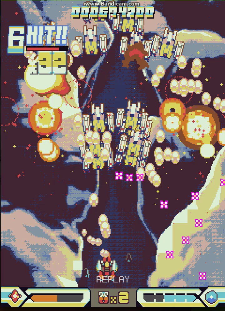 f:id:barzam154:20170916214022p:plain