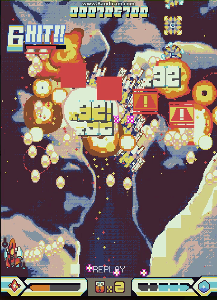 f:id:barzam154:20170916214047p:plain