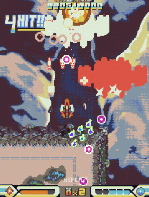 f:id:barzam154:20170916214423g:plain