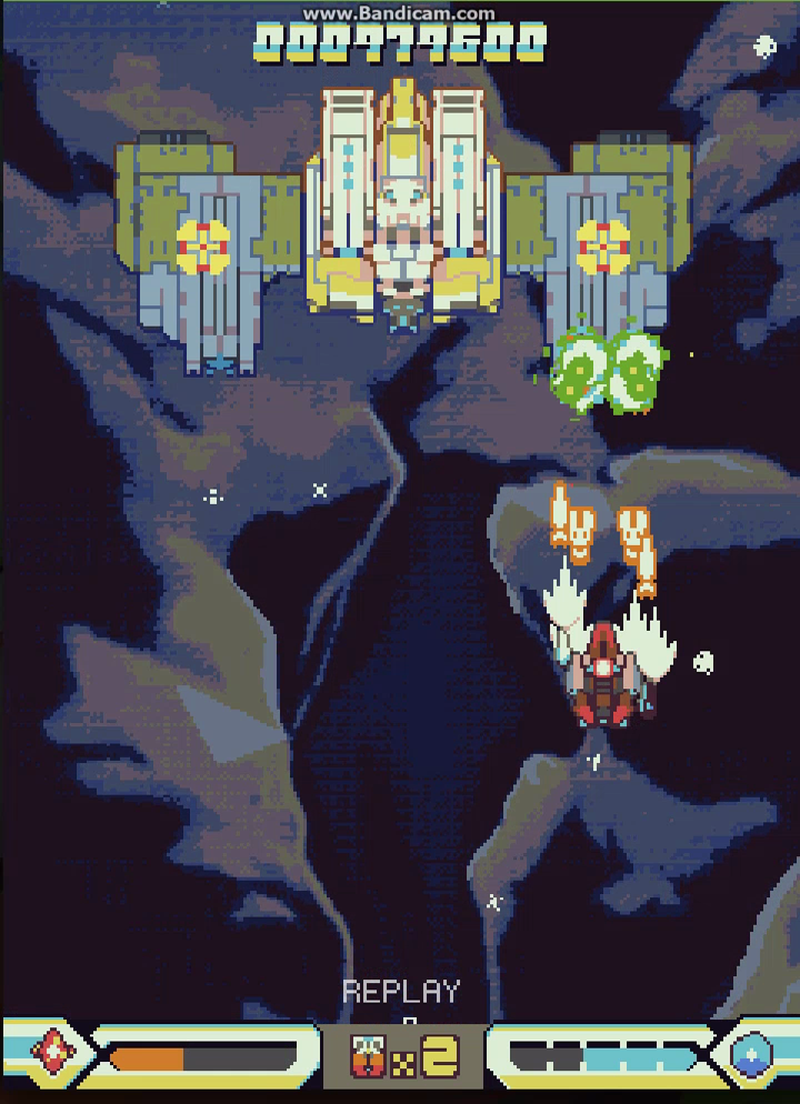 f:id:barzam154:20170916214635p:plain