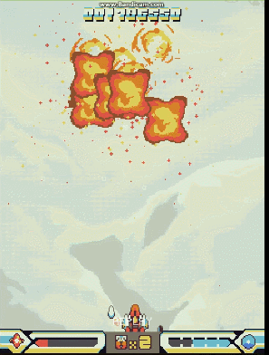 f:id:barzam154:20170916215253g:plain