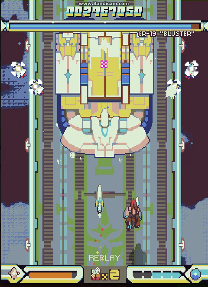 f:id:barzam154:20170916215518p:plain