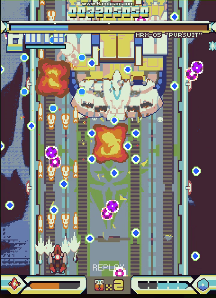 f:id:barzam154:20170916220342p:plain