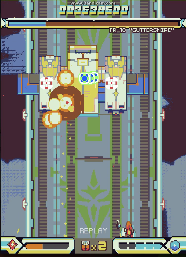 f:id:barzam154:20170916220506p:plain