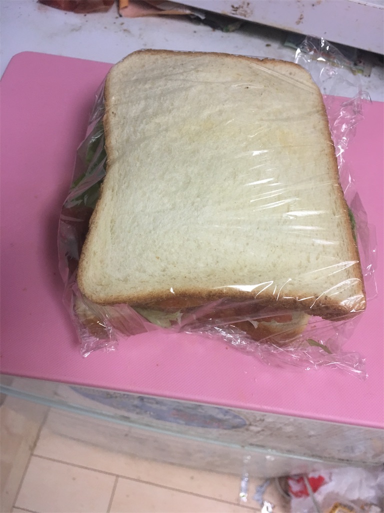 f:id:barzam154:20171003105953j:image f:id:barzam154:20171003105953j:image