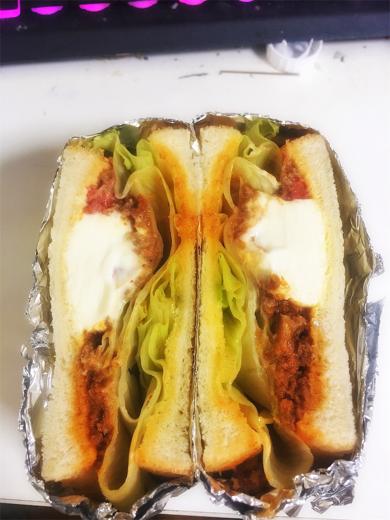 f:id:barzam154:20171003111505j:image f:id:barzam154:20171003111505j:image