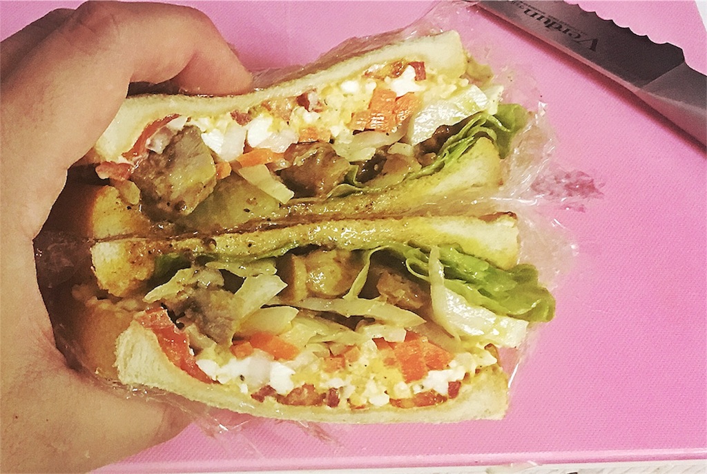 f:id:barzam154:20171003112036j:image f:id:barzam154:20171003112036j:image