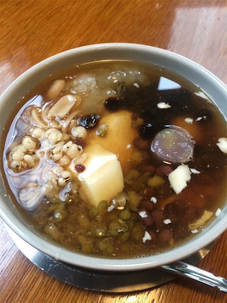 f:id:barzam154:20171009075654j:image