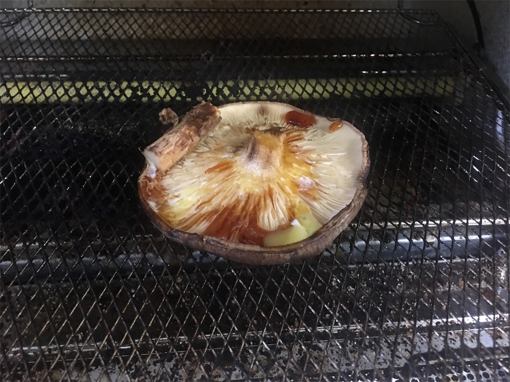 f:id:barzam154:20171024103151j:image f:id:barzam154:20171024103151j:image