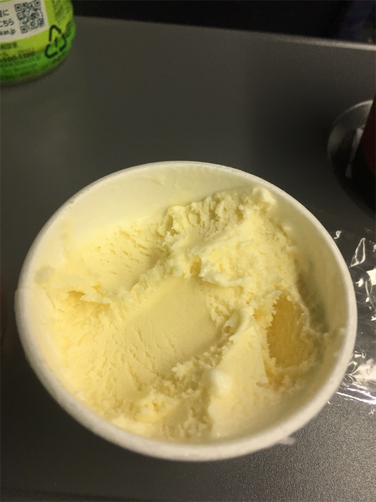 f:id:barzam154:20171025104037j:image