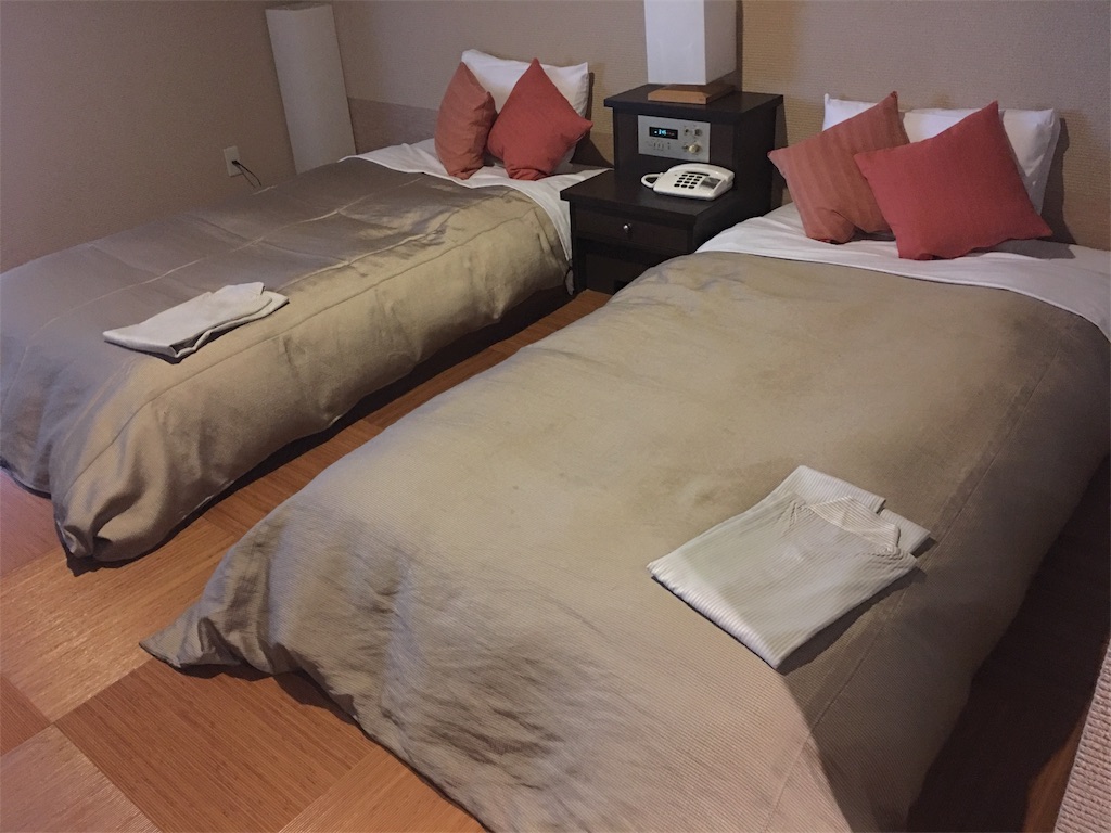 f:id:barzam154:20171025105128j:image