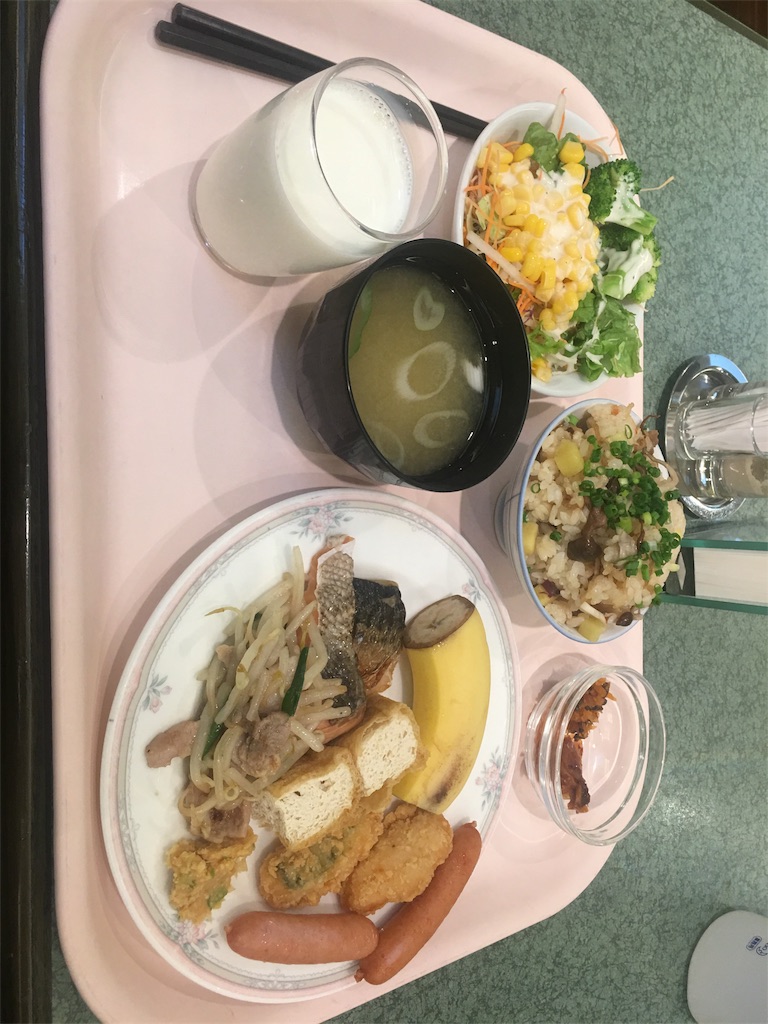 f:id:barzam154:20171025105418j:image