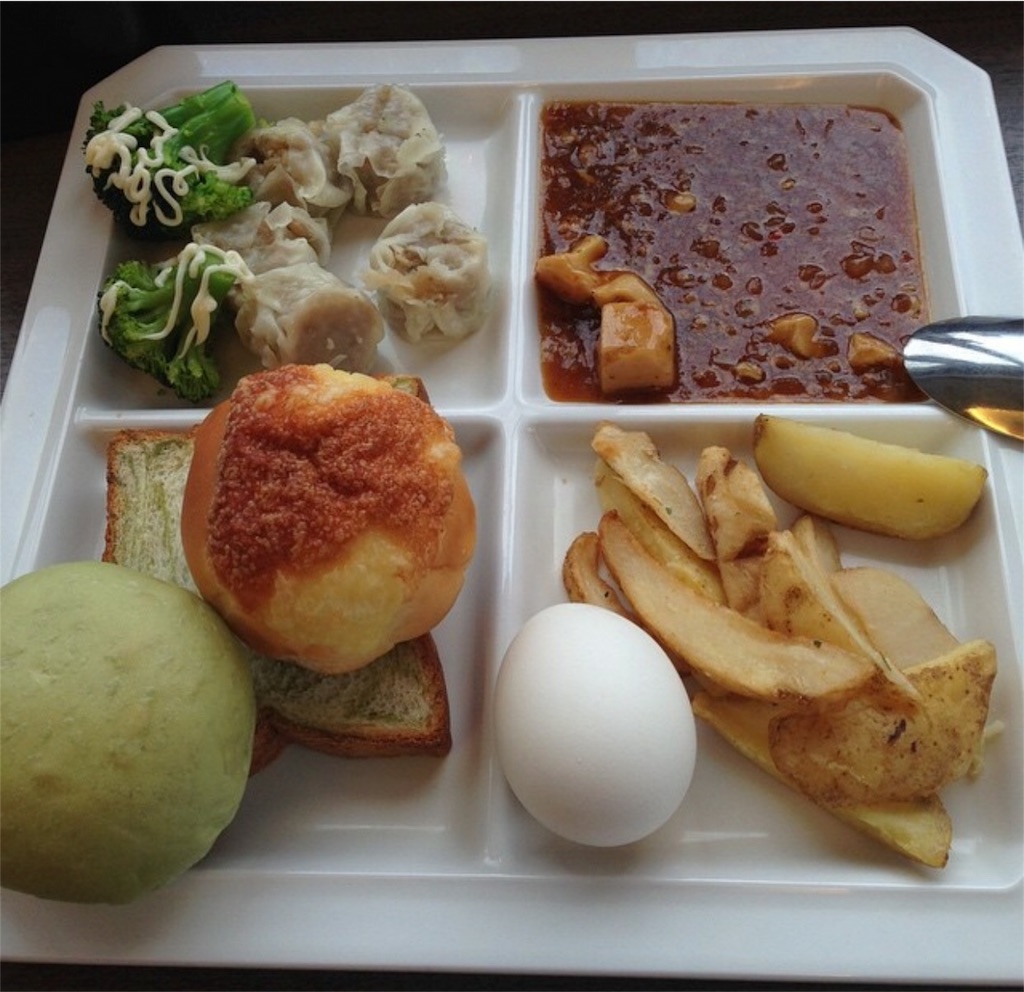 f:id:barzam154:20171025105538j:image