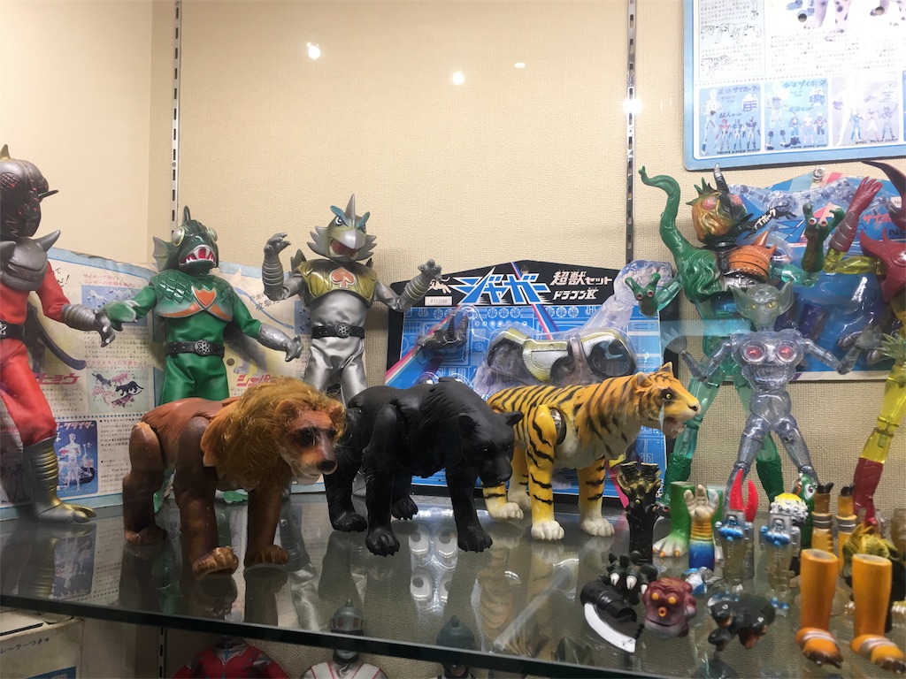 f:id:barzam154:20171025110350j:image