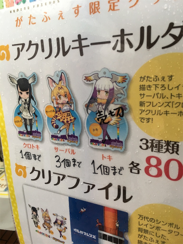 f:id:barzam154:20171025111045j:image