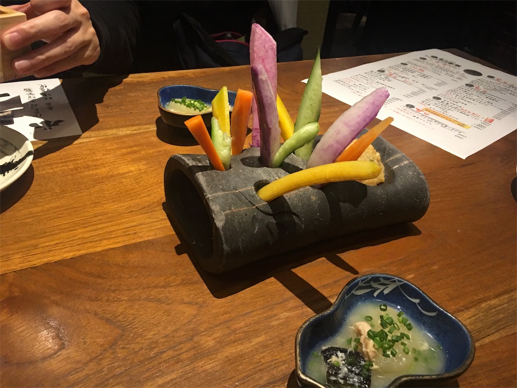 f:id:barzam154:20171026110610j:image f:id:barzam154:20171026110610j:image