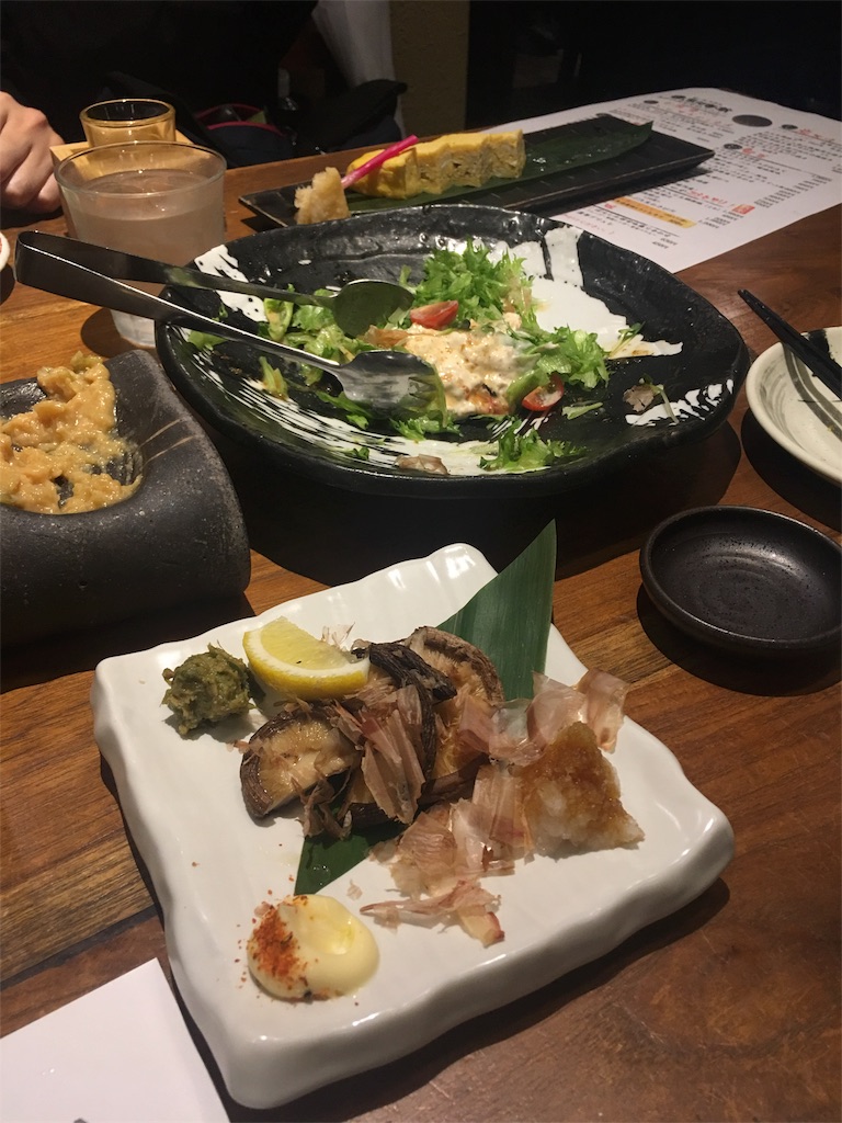 f:id:barzam154:20171026110717j:image f:id:barzam154:20171026110717j:image