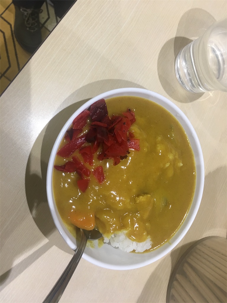 f:id:barzam154:20171026111227j:image f:id:barzam154:20171026111227j:image