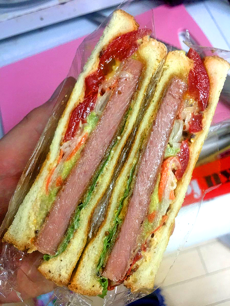 f:id:barzam154:20171123201537p:plain