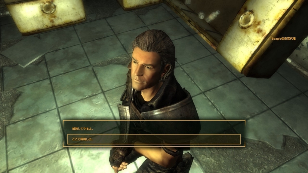 f:id:barzam154:20171125225538j:plain f:id:barzam154:20171125225538j:plain