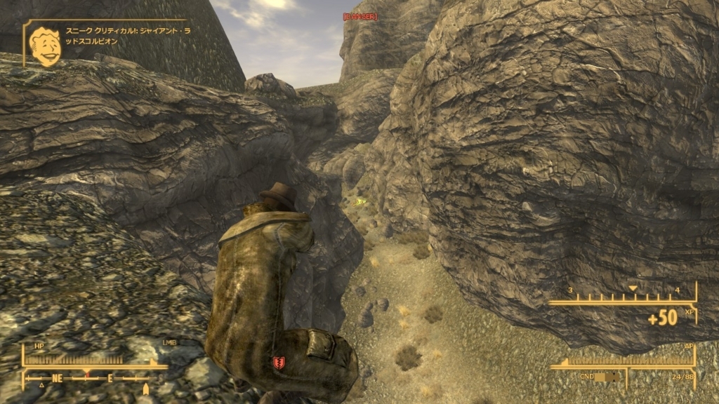 f:id:barzam154:20171125225633j:plain f:id:barzam154:20171125225633j:plain