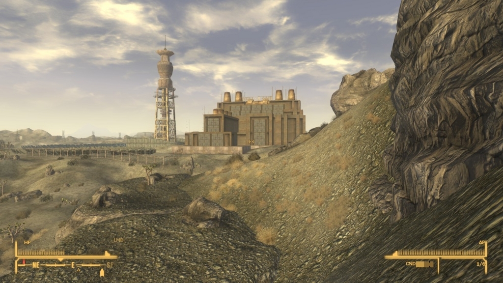 f:id:barzam154:20171125225722j:plain f:id:barzam154:20171125225722j:plain