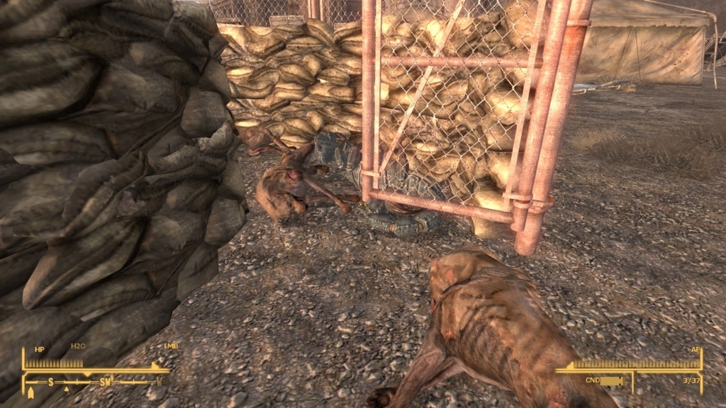 f:id:barzam154:20171125225817j:plain f:id:barzam154:20171125225817j:plain